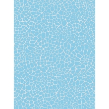 Papier do decoupage 30 x 40 cm FDA537