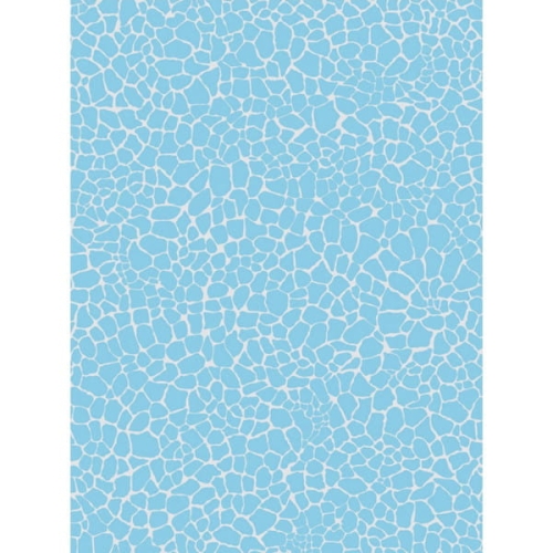 06731ee41781457ecd5701139f5517dd