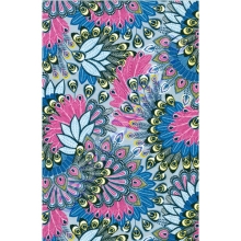 Papier do decoupage 30 x 40 cm FDA538