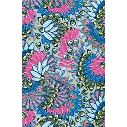 1c08ec38d20e88dcd0e5133eaf272bad