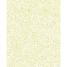 Papier do decoupage 30 x 40 cm FDA540