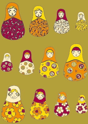 c5ff2b11217e14afa41b4939d6bb6851