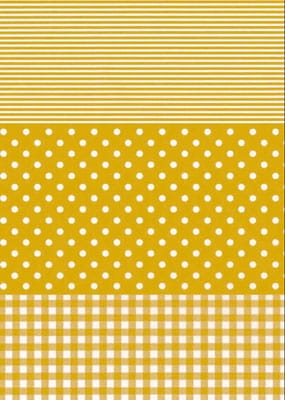 144dd8c43aeddaa17bf8bbb842ed0ea3