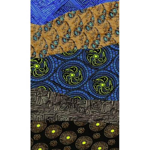 74a566d1885476108faad68b690fafd3