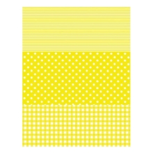 Papier do decoupage 30 x 40 cm FDA545