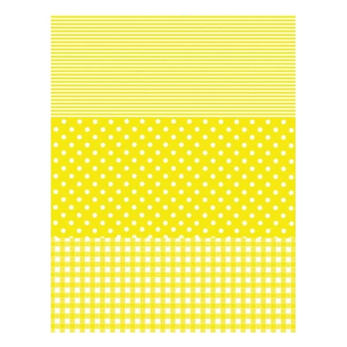 f4736023bfe21209ccd2a281e5e98b8c