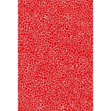 Papier do decoupage 30 x 40 cm FDA546