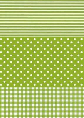 01eec3fb75b500132aeea8b4021b7efa