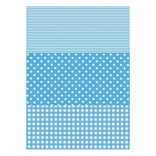 4e1838f37da9e06567743b1fba8900a5