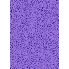 Papier do decoupage 30 x 40 cm FDA550