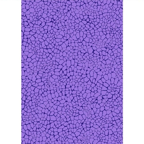 15ce287614bdfd7e45e2f5c81f19d31e