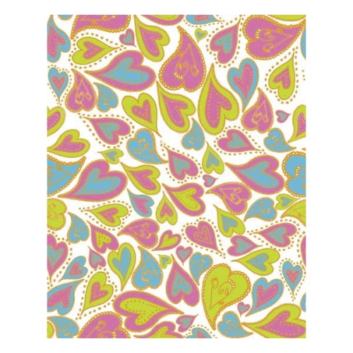 5156bb40905420dac83a5058d7613ef4