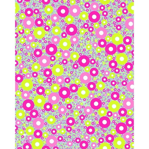 81a298d53799e11222f73cadc875737d