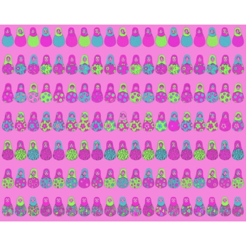 7cd6ec6762c87841fa5a72d674e6358c