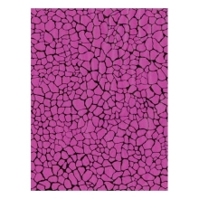 Papier do decoupage 30 x 40 cm FDA554