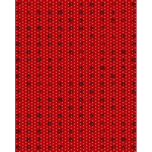 Papier do decoupage 30 x 40 cm FDA556