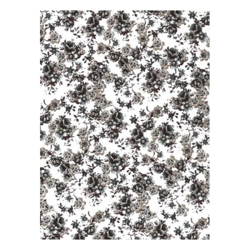 35b421122bb3215147690ea74a952443