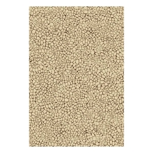 Papier do decoupage 30 x 40 cm FDA558