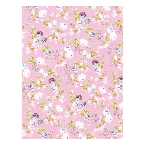 e50658fdd917ebfc084a00651835db61