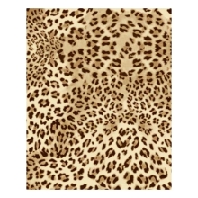 Papier do decoupage 30 x 40 cm FDA563