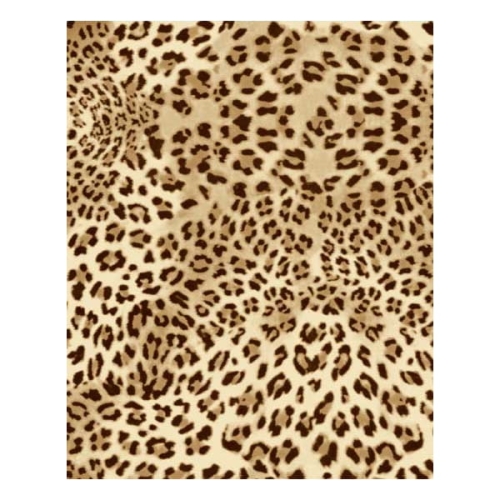 bfb7945a12bf48c92aba97da8b4ecedd