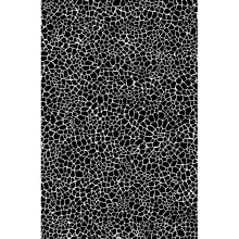 Papier do decoupage 30 x 40 cm FDA564