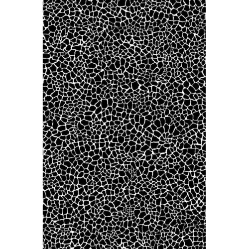 de6c746229e1c027406671034ea84566