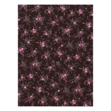 Papier do decoupage 30 x 40 cm FDA565