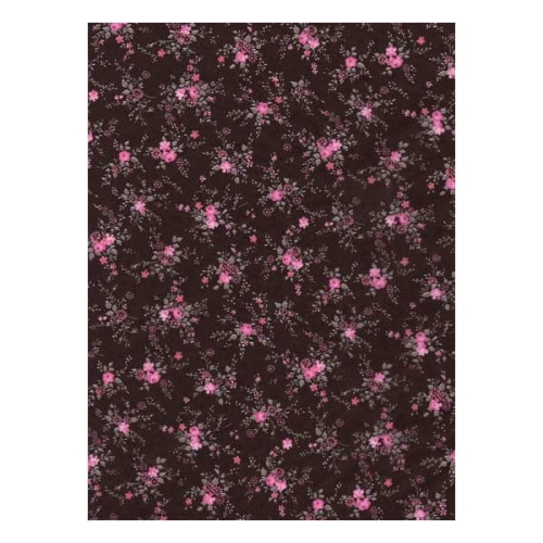 e2f2cd3c2cd32c26642dd7a6d2fa4555