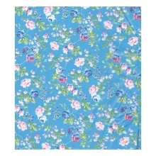 Papier do decoupage 30 x 40 cm FDA566