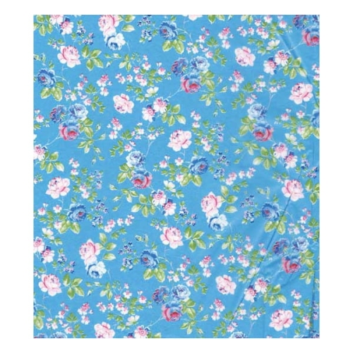 399463feb8c0faf59d47819ede6b3e0e