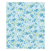 Papier do decoupage 30 x 40 cm FDA569