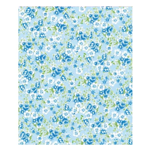 c5890704aefc3c8eadd0dcb04b5c17b6