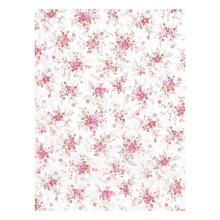 Papier do decoupage 30 x 40 cm FDA570