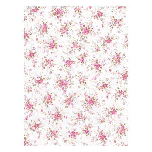 cc2535be76bb2ad86e6261d9a564d01f