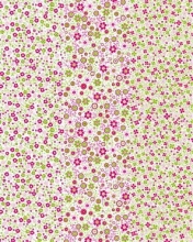 Papier do decoupage 30 x 40 cm FDA571