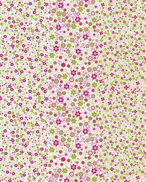 d4143e758bf659a58d6fcf7901e012c3