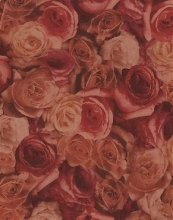 Papier do decoupage 30 x 40 cm FDA572