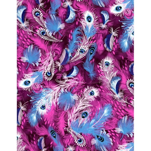 b5f13878a917fa8da5251cff08117237