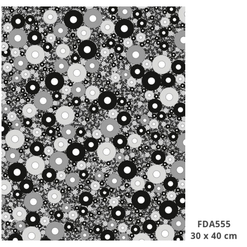 ff376a431c9c994dc981778fb228c3de