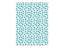 Papier do decoupage teksturowany 30 x 40 cm FDA823C