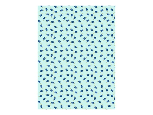 c3bfec5436f03f9a83af5e83833801bc