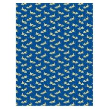 Papier do decoupage teksturowany 30 x 40 cm FDA824C