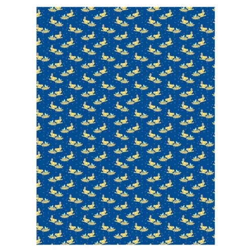 0114300f9a25c261c9f7030b1249dffe