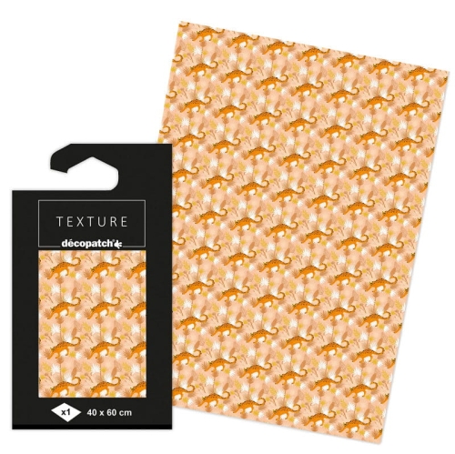 8a27c430f2c79fc237f61ca4854877f2