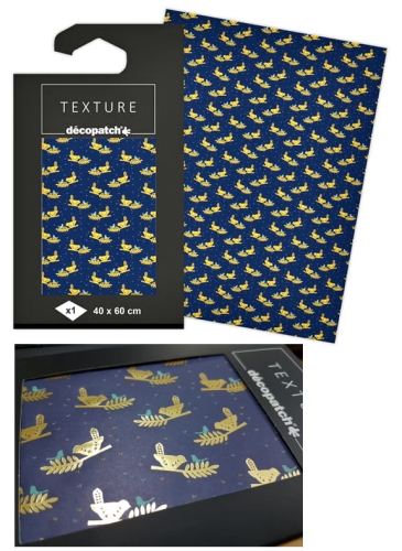 7ea96f447efda1a6671b009b78bd6a2d