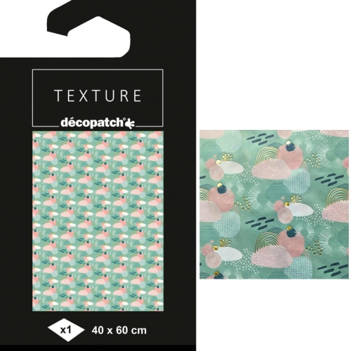 f67b3fe39d1c5fb8187847dab5df9692