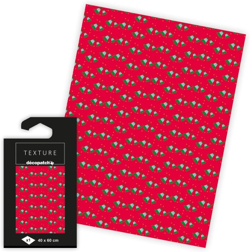 5001386f3e48f99ec6f579e9e8e780b7