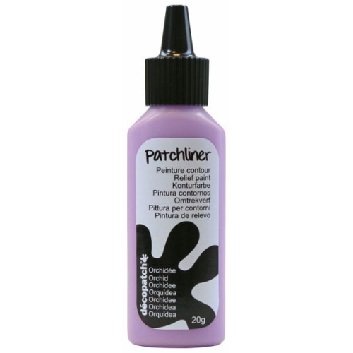 4665a032415ddb264cabdac3b47bf72f