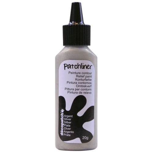 73fece85ed7c50f884041c2a087bc2ff